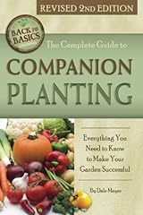 Complete guide companion for sale  Delivered anywhere in USA 