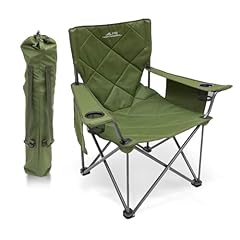Alps mountaineering king for sale  Delivered anywhere in USA 