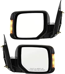 Kool vue driver for sale  Delivered anywhere in USA 
