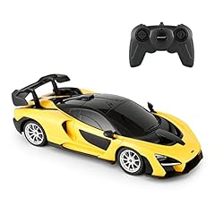 Rastar cars mclaren for sale  Delivered anywhere in USA 