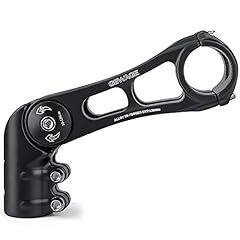 Bike stem 130 for sale  Delivered anywhere in USA 