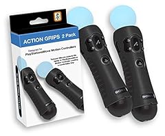 Game traveler rds for sale  Delivered anywhere in USA 