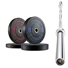 Papababe foot olympic for sale  Delivered anywhere in USA 
