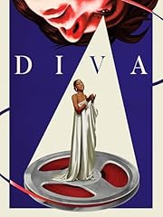 Diva gebraucht kaufen  Wird an jeden Ort in Deutschland