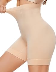 Yadifen shapewear shorts for sale  Delivered anywhere in USA 