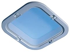 Lewmar size hatch for sale  Delivered anywhere in UK