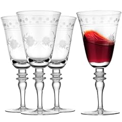 Royalrose delight glasses for sale  Delivered anywhere in USA 