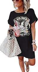 Vintage rock country for sale  Delivered anywhere in USA 