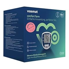 Visomat comfort form gebraucht kaufen  Wird an jeden Ort in Deutschland