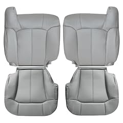 Gxarts driver passenger for sale  Delivered anywhere in USA 