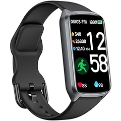 Health fitness tracker for sale  Delivered anywhere in USA 