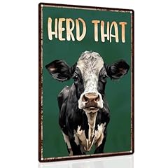 Piemow funny cow for sale  Delivered anywhere in USA 