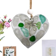 Eizliyorum sea glass for sale  Delivered anywhere in UK
