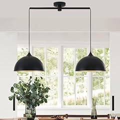Miaybph pendant lights for sale  Delivered anywhere in USA 