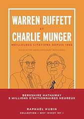 munga d'occasion munga d'occasion Livré partout en France
