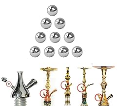 Khalil mamoon hookah for sale  Delivered anywhere in USA 
