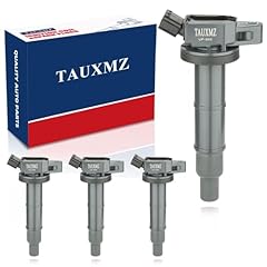 4pcs ignition coils for sale  Delivered anywhere in USA 