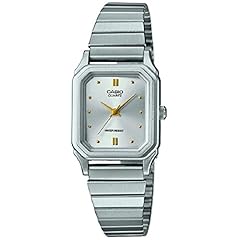 Casio orologio quarzo usato  Spedito ovunque in Italia 