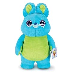 Toy story bunny for sale  Delivered anywhere in UK