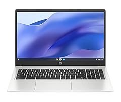 Chromebook 15a na0003sf d'occasion  Livré partout en France