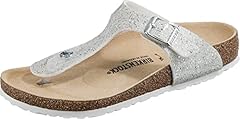 Birkenstock giza birko usato  Spedito ovunque in Italia 