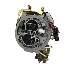 Carb carburetor compatible for sale  Delivered anywhere in UK