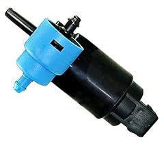 D2p front rear for sale  Delivered anywhere in UK