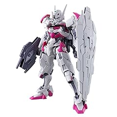 Bandai 144 mobile for sale  Delivered anywhere in USA 