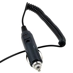 Power car adapter for sale  Delivered anywhere in USA 