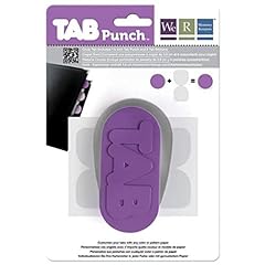 Memory keepers tab for sale  Delivered anywhere in USA 