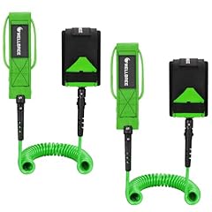Mellbree surfboard leash for sale  Delivered anywhere in USA 