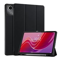 Vakarey lenovo tab gebraucht kaufen  Wird an jeden Ort in Deutschland