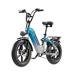 Bike elektrofahrräder herren gebraucht kaufen  Wird an jeden Ort in Deutschland