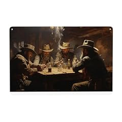 Wild west card for sale  Delivered anywhere in USA 