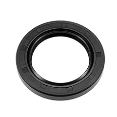 Uxcell oil seal for sale  Delivered anywhere in USA 