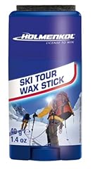 Holmenkol ski tour gebraucht kaufen  Wird an jeden Ort in Deutschland