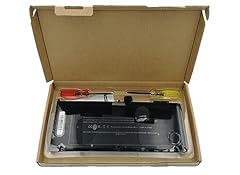 Batteria compatibile a1321 usato  Spedito ovunque in Italia 