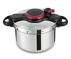 Tefal clipso minut for sale  Delivered anywhere in UK