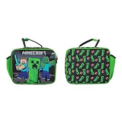 Bioworld minecraft creepers for sale  Delivered anywhere in USA 