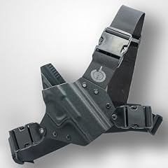 Kenai chest holster for sale  Delivered anywhere in USA 