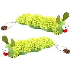Wpncyk 2pcs catnip for sale  Delivered anywhere in UK