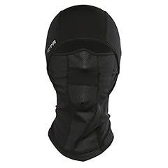 Chaos unisex mistral gebraucht kaufen  Wird an jeden Ort in Deutschland