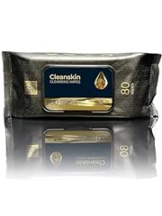 Cleanskin count cleansing for sale  Delivered anywhere in USA 