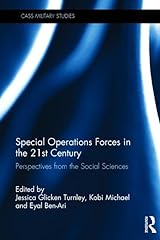 Special operations forces for sale  Delivered anywhere in UK