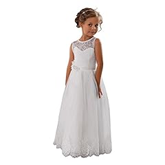 Aibaowedding vintage children for sale  Delivered anywhere in UK