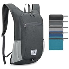 Duemste foldable waterproof for sale  Delivered anywhere in UK