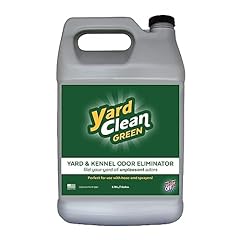 Urine yard clean for sale  Delivered anywhere in USA 