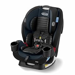 Graco triride reclining for sale  Delivered anywhere in USA 