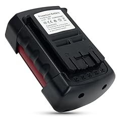 Shuntongda replacement 6000mah for sale  Delivered anywhere in USA 