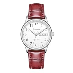 Timever orologio uomo usato  Spedito ovunque in Italia 